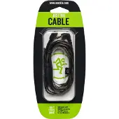 Mackie MP Series MMCX Cable Kit - Zestaw kabli do słuchawek MP Series MMCX