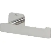 Tiger Colar toiletrolhouder