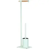Sealskin Brix toiletbutler