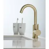 Hipp-Design Basic Line spiegel 80x70cm met directe horizontale en indirecte verlichting, spiegelverwarming en sensor dimmer
