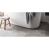 Vtwonen Tegels Mold vloertegel 70x70cm betongrijs gerectificeerd
