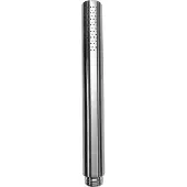 Best design Handdouche ore pin 1 stand rond rvs