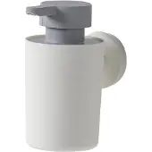 Tiger Zeepdispenser Tiger Urban Wit