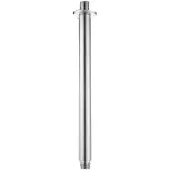 Best design Ore RVS plafondbeugel 30cm