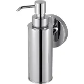 Haceka Zeepdispenser Aqualux PRO2000 Chroom