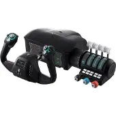 Turtle Beach Velocity One Flightdeck