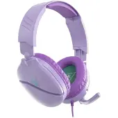 Turtle Beach Recon 70 - Gaming headset - Lavendel