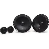 JBL Stage1 601c Autospeakers