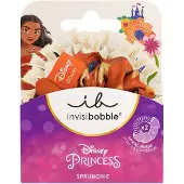 Invisibobble - Kids Sprunchie - Moana