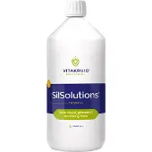 Vitakruid SilSolutions