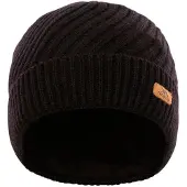 Trespass Twisted - Dameshoed Zwart