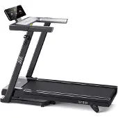 Senz Sports Loopband - Senz Sports M1500