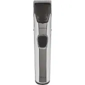 Original Best Buy TEOX II Trimmer