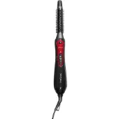 Original Best Buy Original Professional Areox Hot Air Styling Brush Ref. P003285
