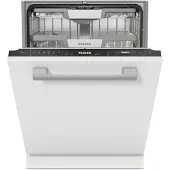 Miele G 7677 SC Vi XXL AutoDos