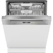 Miele G 7232 SCi CLST
