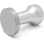 Leopold Vienna Tamper Salento RVS
