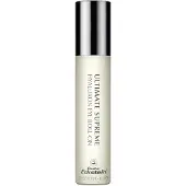 Doctor Eckstein Ultimate Supreme Hyaluron Oogroller 10 ml Ooggel