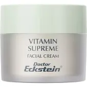 Doctor Eckstein Dokter Eckstein Vitamine Supreme 50 ml Crème