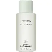 Doctor Eckstein Dokter Eckstein Lotion 150 ml Gezichtswater