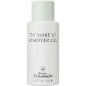 Doctor Eckstein Oogmake-up Remover Gel 150 ml Emulsie