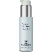 Doctor Eckstein Dokter Eckstein Azuleenbalsem 50 ml Balsem