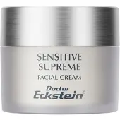 Doctor Eckstein Dokter Eckstein Sensitive Supreme 50 ml Crème