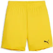 Puma GOAL Training Short Kids