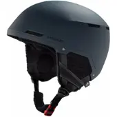 Head Skihelm Unisex Compact Pro Nightblue-52 - 55 cm