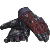 Dainese Unruly Ergo-tek Handschoenen