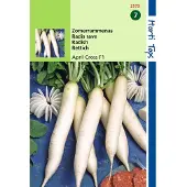 Hortitops 2 stuks Ramenas April Cross F1