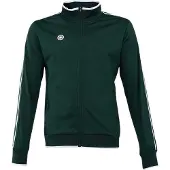 The Indian Maharadja Kadiri Jacket Heren