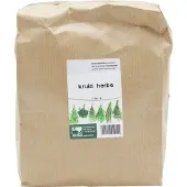 Marma Brandnetelblad gesneden 1kg - Urtica dioica (folium)
