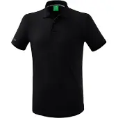 Erima Functioneel shirt zwart