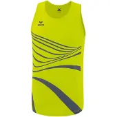 Erima Tanktop Racing