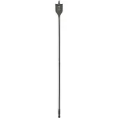 Makita Accessoires Speedboor 26x400mm - E-17500