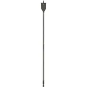 Makita Speedboor 24x400mm - E-17485