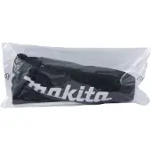 Makita Accessoires Stofzak Linnen - 126599-8