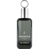 Karl Lagerfeld - Classic Grey EDT 50 ml