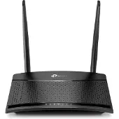 TP-LINK TL-MR100