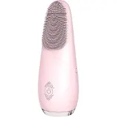 Good Vibes Only Dream Toys Pleasure Brush mini vibrator