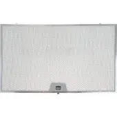 AEG Metaalfilter 4055135349 506x300x8mm