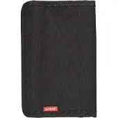 Derwent Artpack etui - Zonder Inhoud