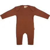 Little Indians baby boxpak bruin female | Maat: 74