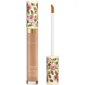 Gucci Beauty Concealer Unisex 8ml Lichtbruin