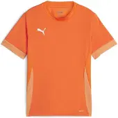 Puma GOAL Trainingsset Kids
