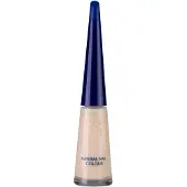 Herome Nagels Nageldecoratie French Manicure Set Salmon