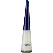 Herome Nagelverharder sterk