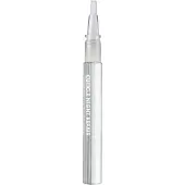 Herome Zorg Wonderpen,Cuticle & Nailremedy 2 g