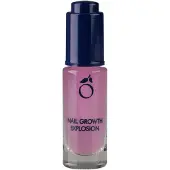Herome Zorg Nagelgroei explosie 7 ml